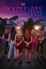 Double Lives of Suburban Wives (2026)