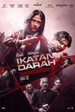 Ikatan Darah (2026)