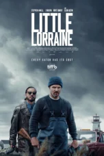 Little Lorraine (2025)