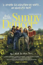Sunny Dancer (2026)