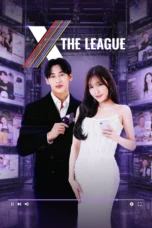 X The League (2026)