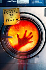 Portal to Hell (2025)